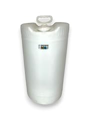 Gallon drum tight for sale  Delivered anywhere in USA 