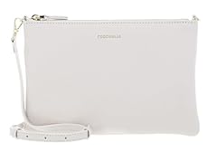 Coccinelle best crossbody usato  Spedito ovunque in Italia 