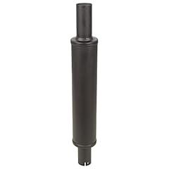 Muffler compatible oliver for sale  Delivered anywhere in USA 