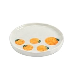 Koythin ceramic dinner for sale  Delivered anywhere in USA 