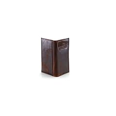Ariat men rodeo for sale  Delivered anywhere in USA 