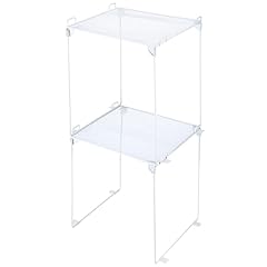 Panelee shelf school for sale  Delivered anywhere in USA 