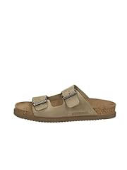 Sandalo uomo mephisto gebraucht kaufen  Wird an jeden Ort in Deutschland