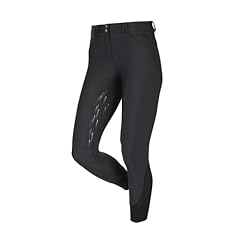Lemieux drytex waterproof for sale  Delivered anywhere in UK