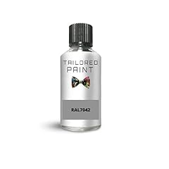 Tailored paint direct for sale  Delivered anywhere in UK