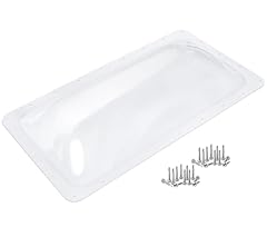 Xmk skylight replacement for sale  Delivered anywhere in USA 
