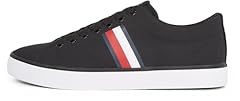 Tommy hilfiger vulc usato  Spedito ovunque in Italia 