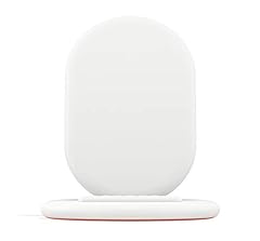 Google wireless charger for sale  Delivered anywhere in USA 