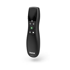 Hama greenlight pointer d'occasion  Livré partout en France