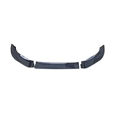 Junpiy splitter paraurti usato  Spedito ovunque in Italia 