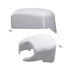 Awning end cap for sale  Delivered anywhere in UK