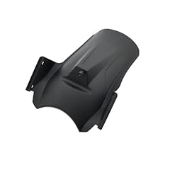 Motorcycle mudguard cover for sale  Delivered anywhere in Ireland