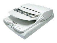 Microtek artixscan 2015c usato  Spedito ovunque in Italia 