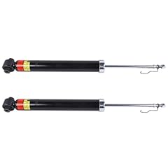 2pcs rear left for sale  Delivered anywhere in USA 