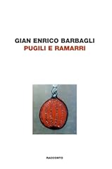 Pugili ramarri usato  Spedito ovunque in Italia 