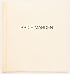 Brice marden drawings for sale  Delivered anywhere in USA 