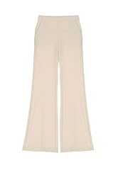 Imperial pantalone donna usato  Spedito ovunque in Italia 