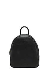 Moschino borsa donna usato Moschino borsa donna usato  Spedito ovunque in Italia