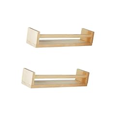 Ikea 400 701 gebraucht kaufen  Wird an jeden Ort in Deutschland