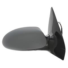 Xyz parts electric for sale  Delivered anywhere in UK