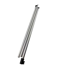 Sunncamp deluxe aluminium for sale  Delivered anywhere in UK