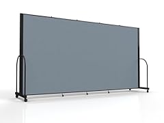 Screenflex standard room for sale  Delivered anywhere in USA 