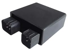 Cdi box honda for sale  Delivered anywhere in UK
