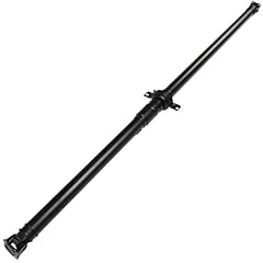 Brtec rear driveshaft for sale  Delivered anywhere in USA 