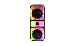 Fisher bluetooth speakers for sale  Delivered anywhere in USA 