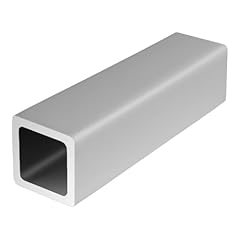 8020 8111 structural for sale  Delivered anywhere in USA 
