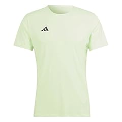 Adidas shirt adizero gebraucht kaufen  Wird an jeden Ort in Deutschland