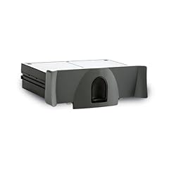 Sequal eclipse battery for sale  Delivered anywhere in USA 