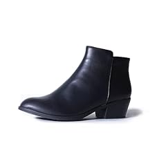 Adams women lexy for sale  Delivered anywhere in USA 
