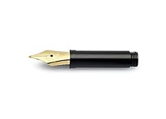 Kaweco stahlfeder 060 gebraucht kaufen  Wird an jeden Ort in Deutschland