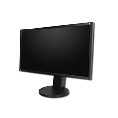 Eizo flexscan ev2430 d'occasion  Livré partout en France