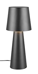 lampe jielde 3 bras d'occasion lampe jielde 3 bras d'occasion Livré partout en France
