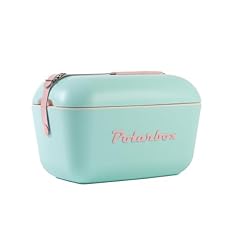 Polarbox retro beach for sale  Delivered anywhere in USA 