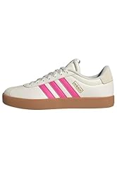 gazelles adidas rose d'occasion  Livré partout en France
