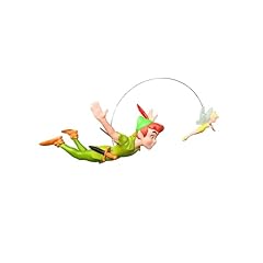 Hallmark keepsake ornament for sale  Delivered anywhere in USA 