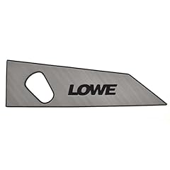 Lowe boat non for sale  Delivered anywhere in USA 