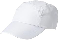 Headsweats unisex race for sale  Delivered anywhere in UK