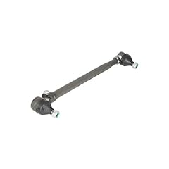 States tie rod for sale  Delivered anywhere in USA 