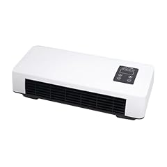 1500w condizionatore aria usato  Spedito ovunque in Italia 