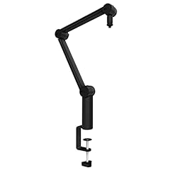 Nzxt boom arm usato  Spedito ovunque in Italia 