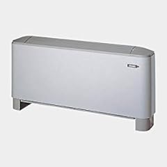 Ventilconvettore fan coil usato  Spedito ovunque in Italia 