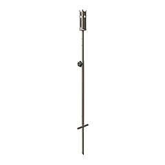 Cuddeback genius post for sale  Delivered anywhere in USA 