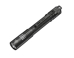 Nitecore taschenlampe mt2a gebraucht kaufen  Wird an jeden Ort in Deutschland