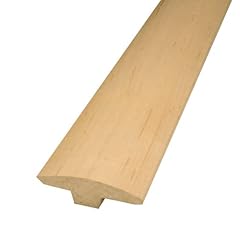 Solid maple tee for sale  Delivered anywhere in USA 