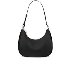 Wsrydjdl crescent shoulder for sale  Delivered anywhere in USA 