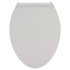 American standard 5055a65pt for sale  Delivered anywhere in USA 